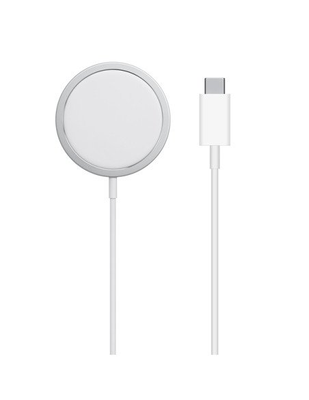 APPLE Magsafe CERTIFICADO