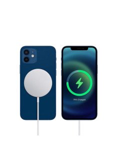 APPLE Magsafe CERTIFICADO 2