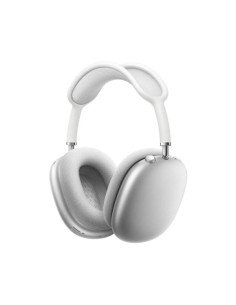 Airpods Max - Premium AAA 