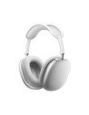 Auriculares Tipo AirPods Max Premium AAA | OFFLINE