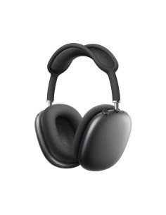 Airpods Max - Premium AAA  2