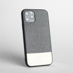 WALDEN Volta IPHONE 11 PRO 