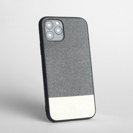 WALDEN Volta IPHONE 11 PRO 