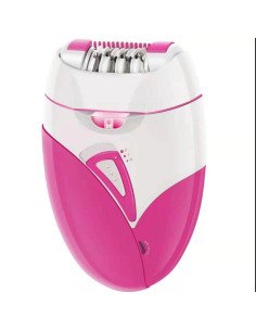 Depiladora electrica recargable (DL-6003)