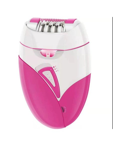 Depiladora electrica recargable (DL-6003)