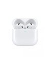 Apple Airpods 4 Con Cancelación Activa de Ruido y estuche Tipo C