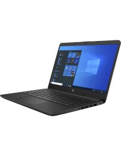 Notebook HP 240 G8 14" I5-1035 4ram 256SSD  2