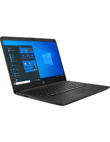 Notebook HP 240 G8 14" I5-1035 4ram 256SSD 