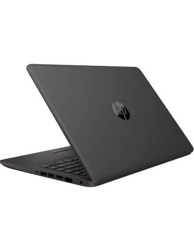 Notebook HP 240 G8 14" I5-1035 4ram 256SSD 