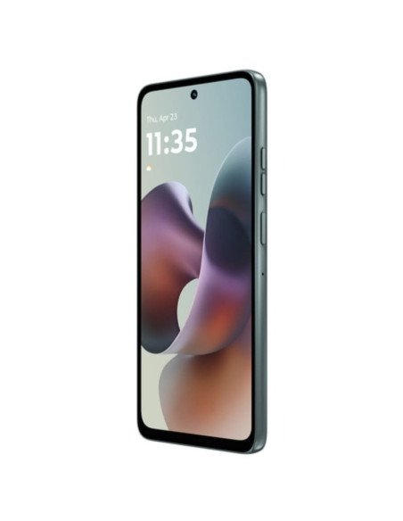 Moto G56 (256+8GB) Dual SIM Gris