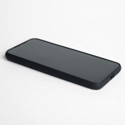 WALDEN Volta XIAOMI NOTE 7  2