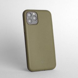 WALDEN Olive IPHONE 11 PRO 