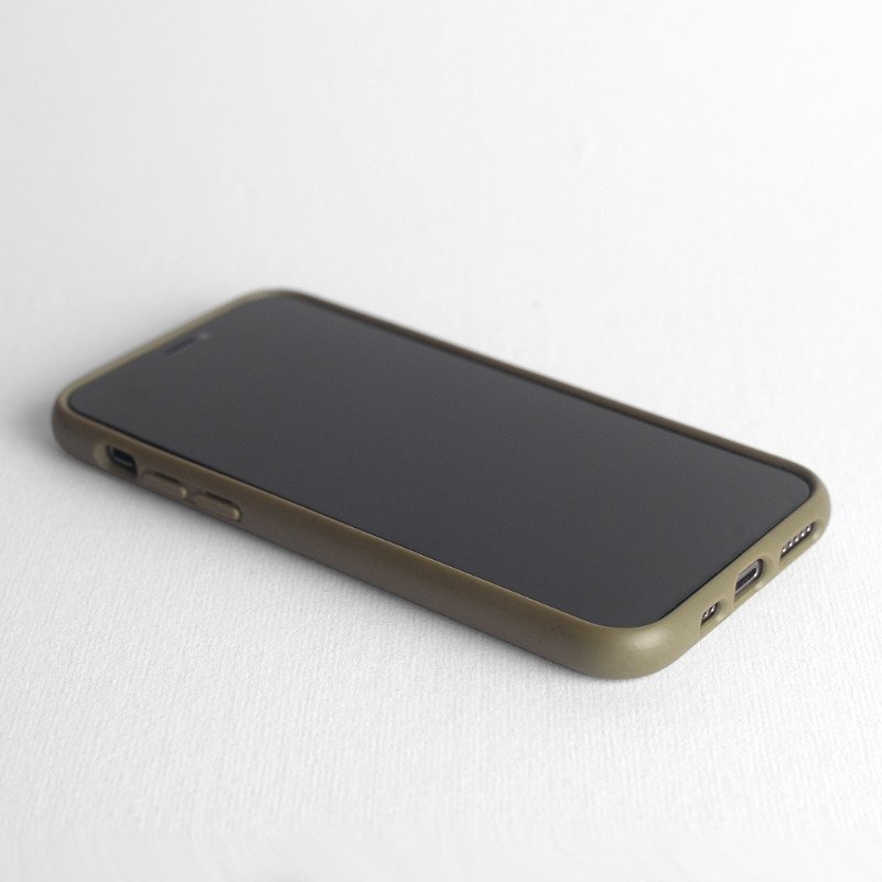 WALDEN Olive IPHONE 11 PRO 