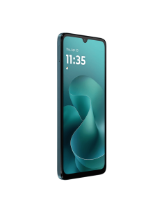 Moto G06 (64+4GB) Dual SIM Azul 2