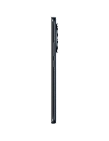 Xiaomi Redmi Note 15 (256+8GB) Dual SIM Negro