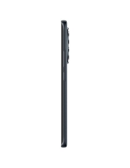 Xiaomi Redmi Note 15 (256+8GB) Dual SIM Negro