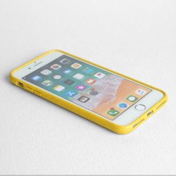 WALDEN Magnolia IPHONE 7 PLUS / 8 PLUS  2