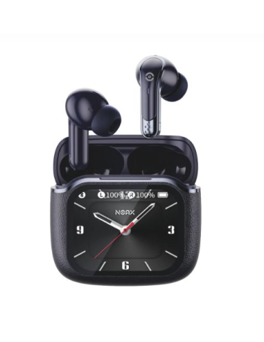 Auricular bluetooth Noax View