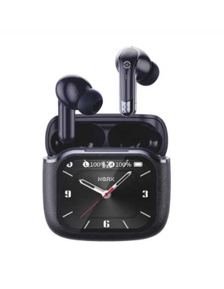 Auricular bluetooth Noax View