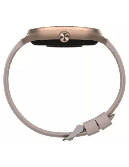 Smartwatch Noax pulse (Rosa)