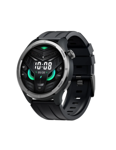 Smartwatch Haylou Solar Neo LS21 (Negro)