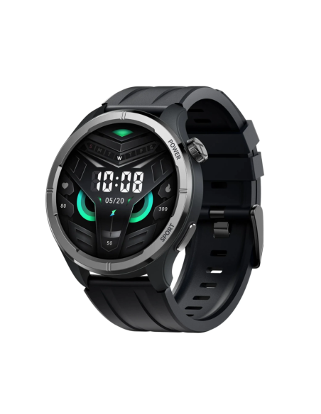 Smartwatch Haylou Solar Neo LS21 (Negro)