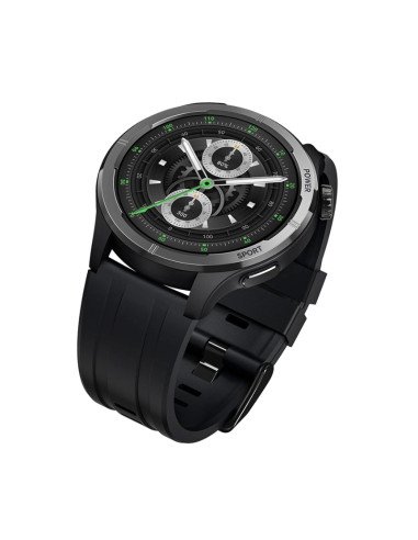Smartwatch Haylou Solar Neo LS21 (Negro)