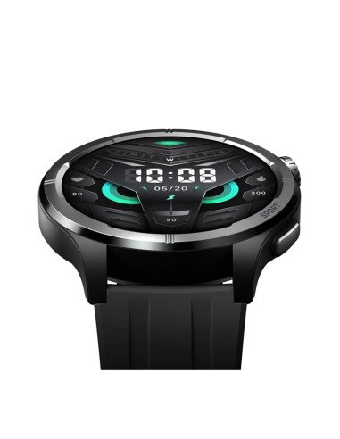 Smartwatch Haylou Solar Neo LS21 (Negro)
