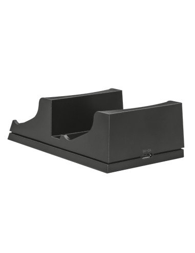 Base de carga Joystick PS4 Trust GXT235