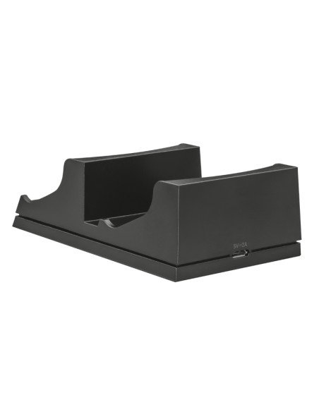 Base de carga Joystick PS4 Trust GXT235