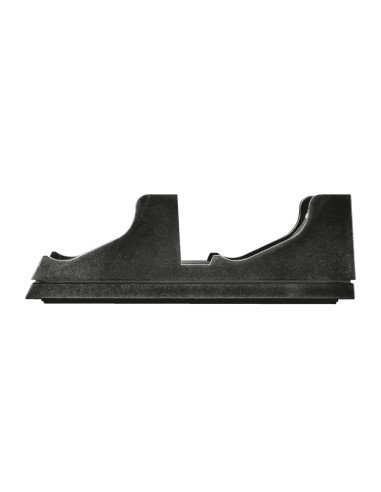Base de carga Joystick PS4 Trust GXT235