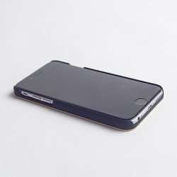 WALDEN Siena IPHONE 6 / 6S  2