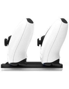 Base de carga joystick PS5 Mind SND-463 2