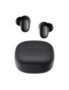 Redmi Buds 6 Play Auricular Bluetooth (Negro)