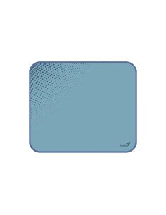 Mouse Pad Genius G-Pad 230S (blue grey)