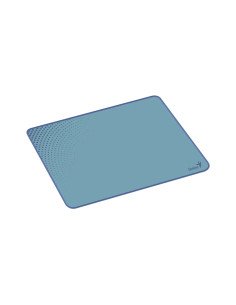 Mouse Pad Genius G-Pad 230S (blue grey) 2
