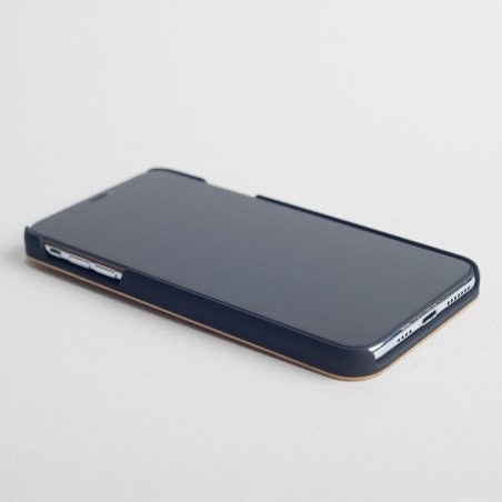 WALDEN Siena IPHONE X / XS 