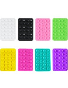 Sticky Pad ventosa 2