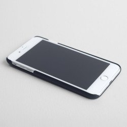 WALDEN Walnut IPHONE 7 PLUS / 8 PLUS  2