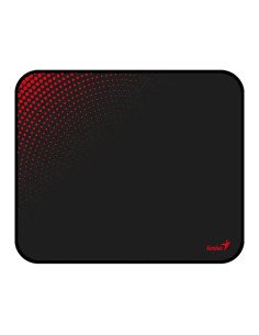 Mouse Pad Genius G-Pad 230S (Black)