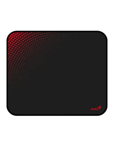 Mouse Pad Genius G-Pad 230S (Black)