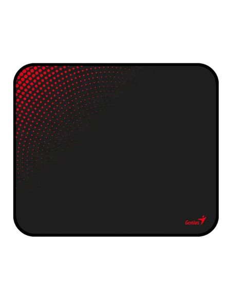 Mouse Pad Genius G-Pad 230S (Black)