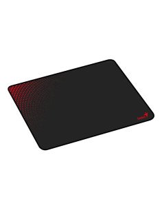 Mouse Pad Genius G-Pad 230S (Black) 2