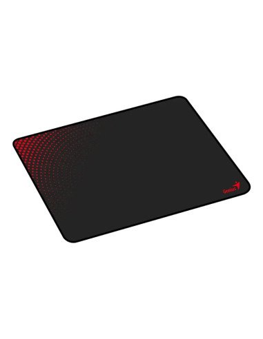 Mouse Pad Genius G-Pad 230S (Black)