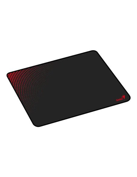 Mouse Pad Genius G-Pad 230S (Black)