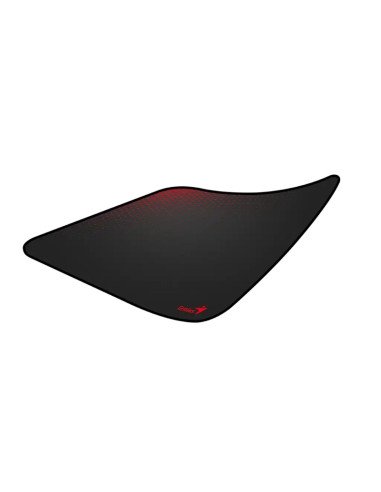 Mouse Pad Genius G-Pad 230S (Black)