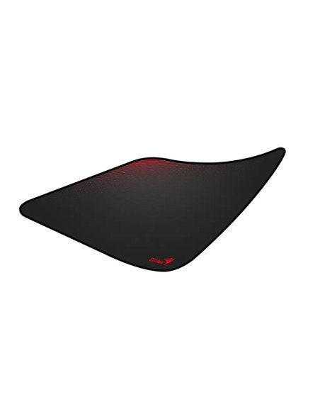 Mouse Pad Genius G-Pad 230S (Black)