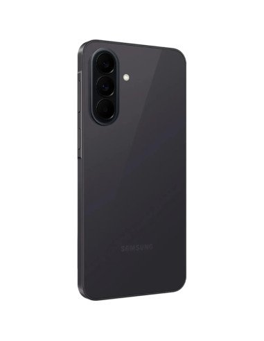 SAMSUNG A37 5G (128+6GB) Dual SIM Negro