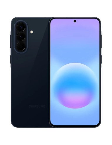 SAMSUNG A57 5G (256+8GB) Dual SIM Azul Oscuro