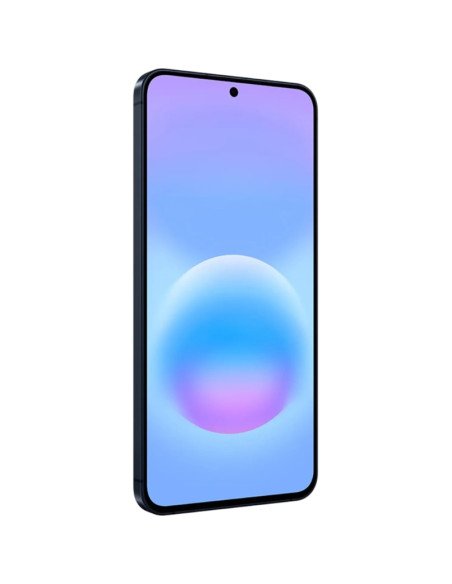 SAMSUNG A57 5G (256+8GB) Dual SIM Azul Oscuro